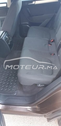 فولكزفاكن توواريج مستعملة 1948912