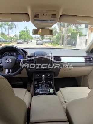 فولكزفاكن توواريج مستعملة 1664319