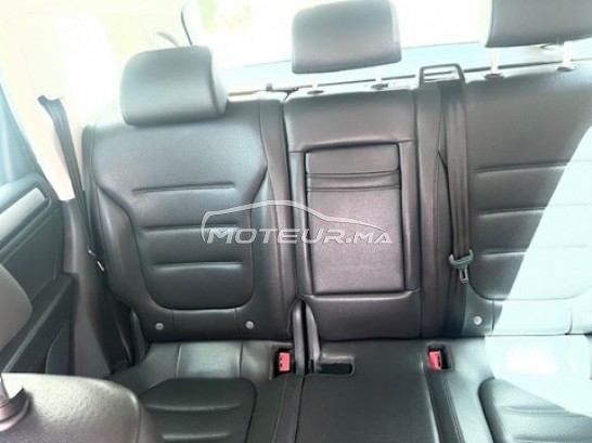 VOLKSWAGEN Touareg V6 tdi occasion 1777769
