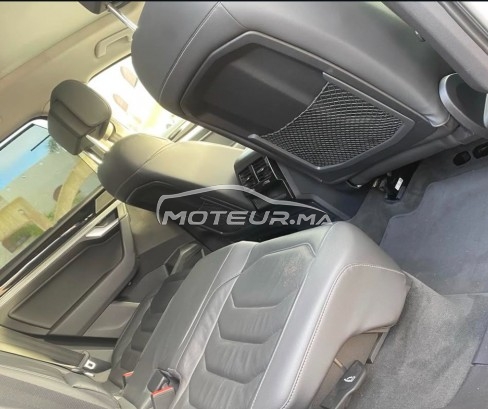 فولكزفاكن توواريج Extreme مستعملة 2020994