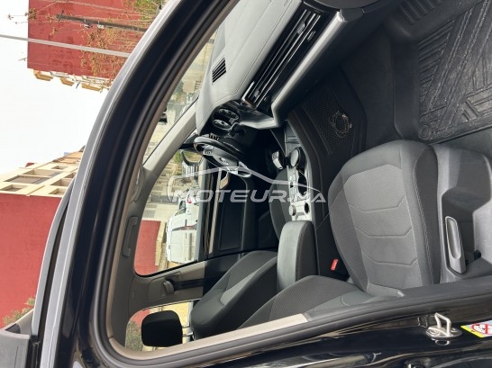 فولكزفاكن توواريج Na مستعملة 3203312