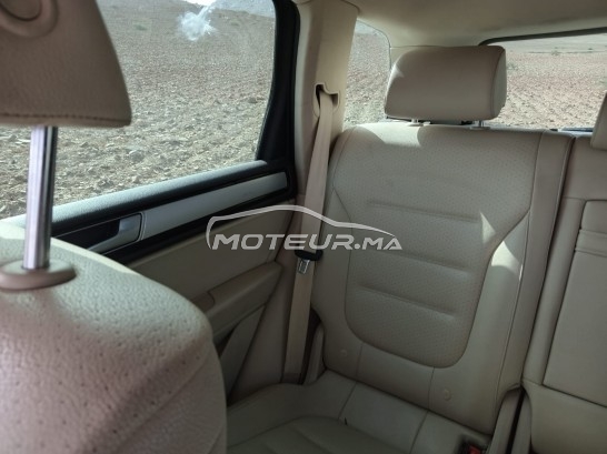 فولكزفاكن توواريج Usa مستعملة 3463767