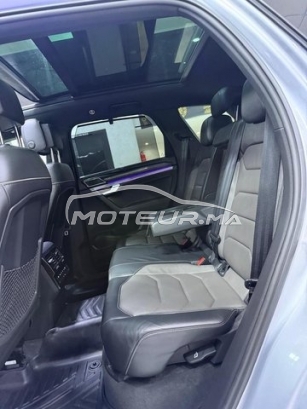 AUDI Q8 occasion 3183402