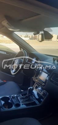 فولكزفاكن توواريج مستعملة 1437472