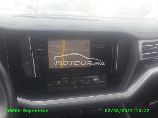 فولكزفاكن توواريج مستعملة 1674121