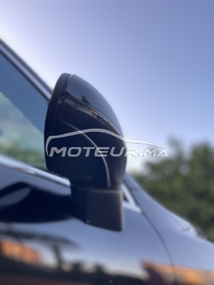 VOLKSWAGEN Touareg Neuf occasion 2132604