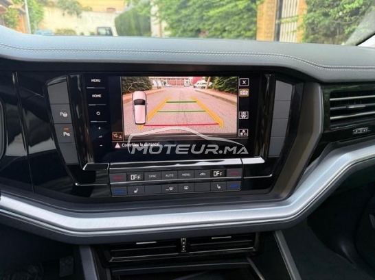 فولكزفاكن توواريج مستعملة 2868567