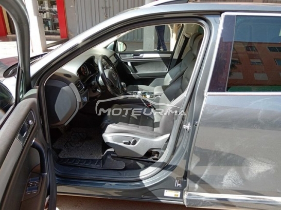 فولكزفاكن توواريج مستعملة 3501994