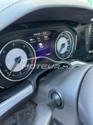 فولكزفاكن توواريج مستعملة 3313117