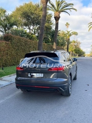 فولكزفاكن توواريج مستعملة 3461002