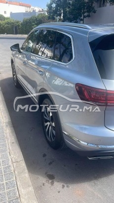 فولكزفاكن توواريج Elegance مستعملة 1659251