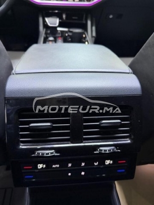 فولكزفاكن توواريج مستعملة 3483190