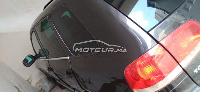 فولكزفاكن توواريج مستعملة 1643250