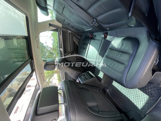 فولكزفاكن توواريج Bon état مستعملة 2288012