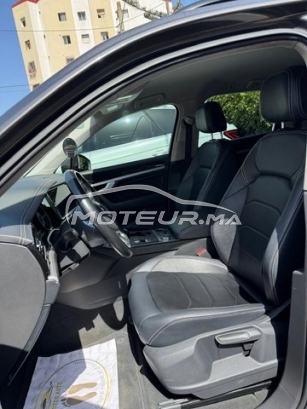 فولكزفاكن توواريج مستعملة 2722774