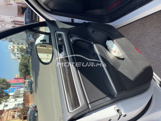 فولكزفاكن توواريج Bon état مستعملة 2288015