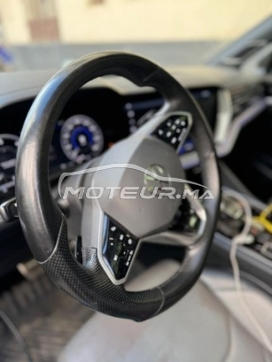 فولكزفاكن توواريج مستعملة 2980854