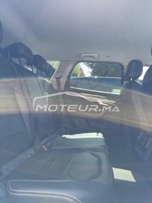 فولكزفاكن توواريج مستعملة 2722776