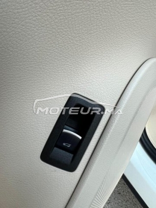 فولكزفاكن توواريج مستعملة 1941768