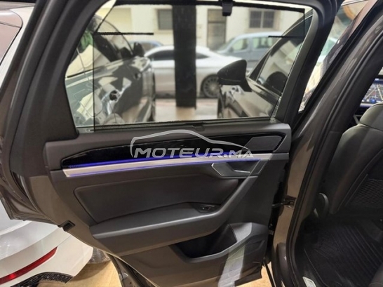 فولكزفاكن توواريج مستعملة 3377593