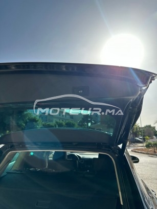 فولكزفاكن توواريج Tdi v6 مستعملة 2460764