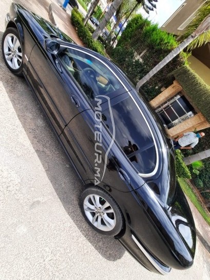 جاكوار تيبي كس مستعملة 1052925