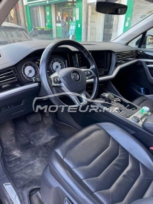 فولكزفاكن توواريج مستعملة 3313114