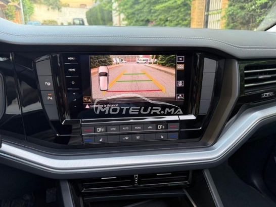 فولكزفاكن توواريج مستعملة 2458117