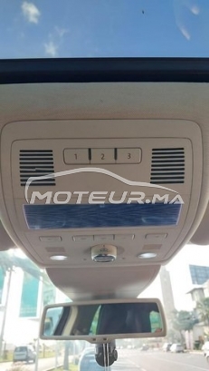 فولكزفاكن توواريج مستعملة 3578242