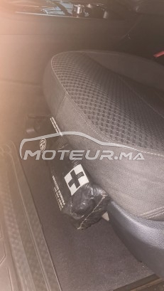 فولكزفاكن توواريج V6 مستعملة 1650427