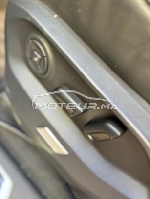 فولكزفاكن توواريج مستعملة 2980852