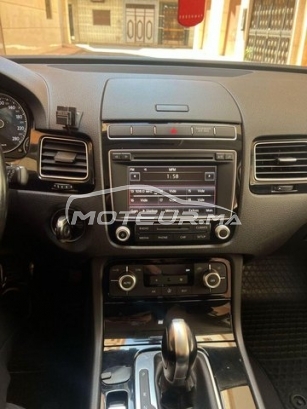 فولكزفاكن توواريج مستعملة 1848269