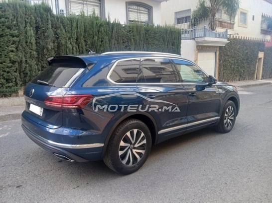 فولكزفاكن توواريج مستعملة 2098472