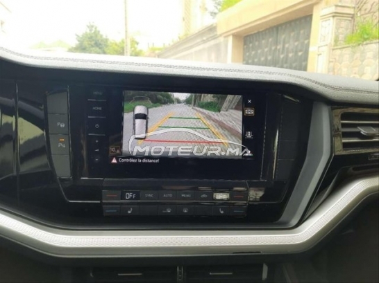 فولكزفاكن توواريج مستعملة 3384204