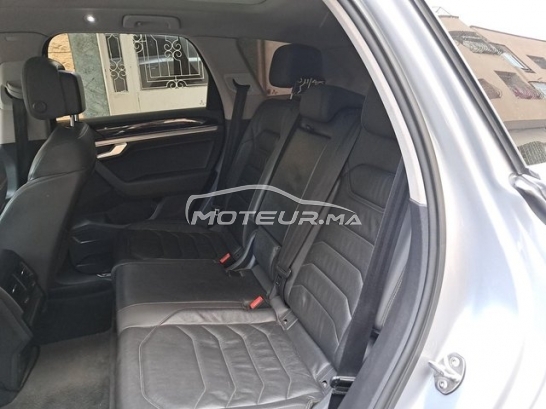 فولكزفاكن توواريج مستعملة 3272102