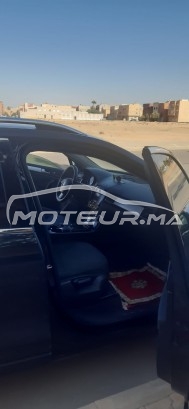 فولكزفاكن توواريج مستعملة 1437471