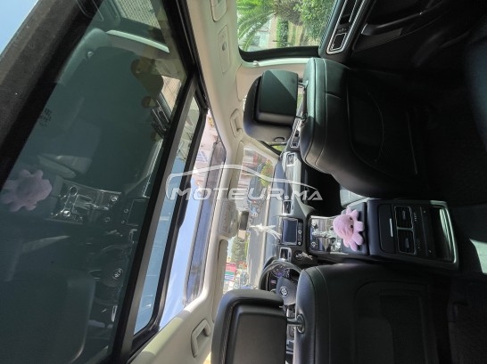 فولكزفاكن توواريج Bon état مستعملة 2288013