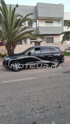 فولكزفاكن توواريج Tout options مستعملة 2467976