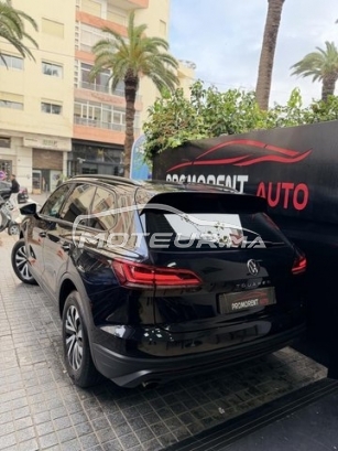 فولكزفاكن توواريج مستعملة 3041964