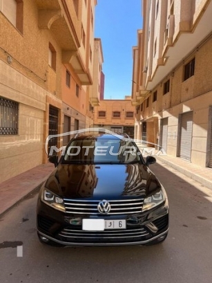 فولكزفاكن توواريج مستعملة 1848270