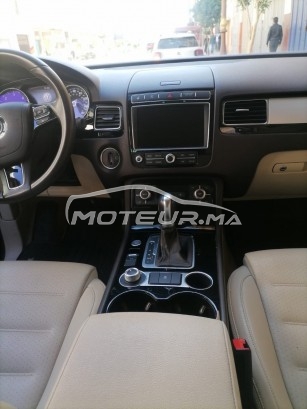 فولكزفاكن توواريج Tdi مستعملة 1796525