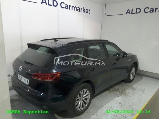 فولكزفاكن توواريج مستعملة 1674126