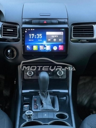 فولكزفاكن توواريج مستعملة 1944015