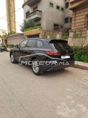 فولكزفاكن توواريج مستعملة 3384196