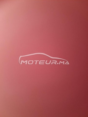 VOLKSWAGEN Touareg occasion 3273150