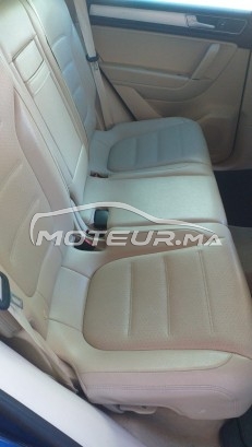 فولكزفاكن توواريج Tdi مستعملة 1796527