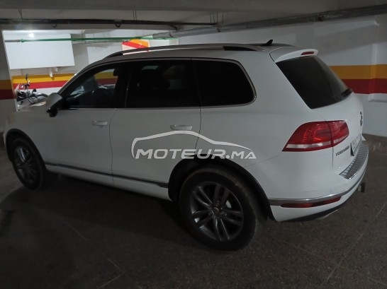 فولكزفاكن توواريج Usa مستعملة 1642662