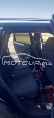 فولكزفاكن توواريج مستعملة 1437470