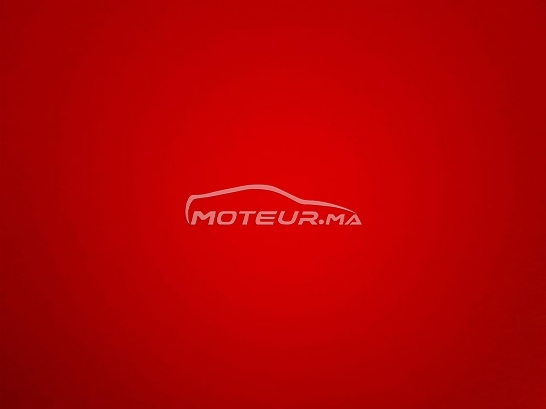 VOLKSWAGEN Touareg occasion 3370892