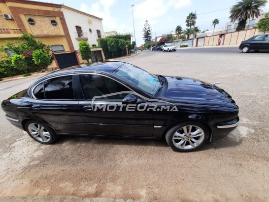 جاكوار تيبي كس مستعملة 1052926